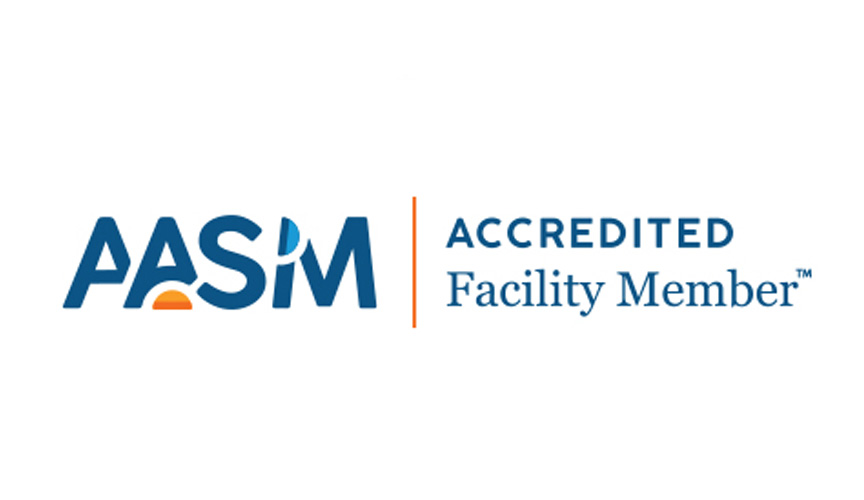 AASM logo.jpg
